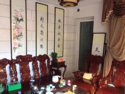 -国颐堂养发SPA馆