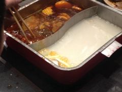 -新辣道鱼火锅(摩尔城店)