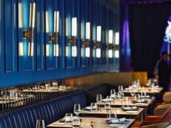 -大八江景意大利西餐厅LargeEight Italy Restaurant(1862时尚艺术中心店)