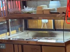 -叁宝烤肉• 西安烧烤 领跑品牌(曹家堡店)
