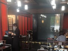 -捞王猪肚鸡火锅(昆山店)