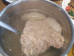 -邻家小馆(银都店)