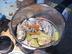 -嘎嘎鸭脑壳江湖菜(五里店)