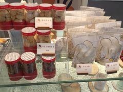 -UP阿噗甜品
