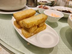 -金时代顺风大酒店(协泰店)