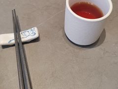 -俏立方·15年新楚菜