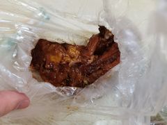 -咱家王新国把子肉(县东巷店)