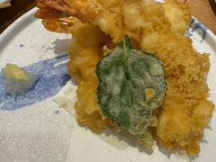 -六花亭居酒屋(永庆坊店)