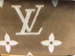 实物图-LV路易威登(国金中心店)