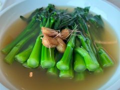 -金悦轩海鲜酒家(拱北店)
