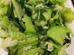 -醉南拳客家菜·河田鸡(西禅寺杨桥店)
