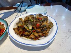 -毛氏饭店(翰林公馆店)