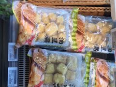 -blt精品超市(KKMALL京基店)