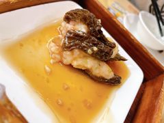 -點無缺茶楼·海鲜酒家(世博店)