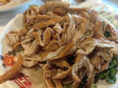 -牛市坎火锅(温州街店)