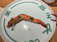 -一坐一忘云南菜(三里屯店)