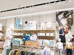 -Purcotton全棉时代(壹方城购物中心店)