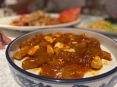 -卫鼎轩·家宴(水上公园店)