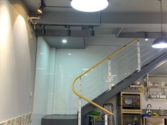 -灌顶姜母鸭(思明南路店)