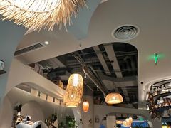 -济南恒隆广场