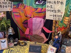 -大理床单厂艺术区