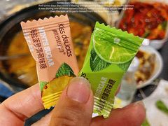 -聚汇三少·龙虾·中餐厅(莫邪路新天地店)