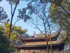 -天一阁博物院
