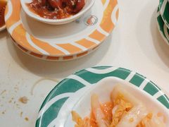 -新一番三文鱼寿司(红城湖店)