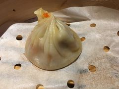 -蟹榭(静安寺晶品商场店)