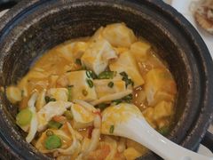 -新金盛·海鲜酒楼(盐田店)