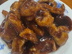 -洪福亮酒家(南草厂街店)