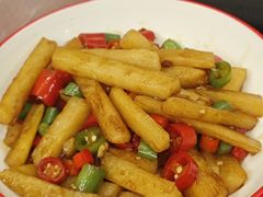-羊子两室一厅