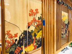 -悦和餐厅(CBD玉米楼店)
