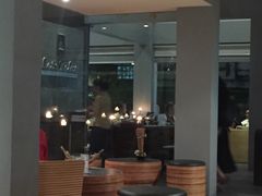 -Let's Relax Spa(Phuket 3rd Street)