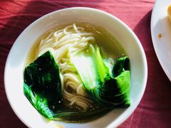 -随园餐厅自助早餐(祥生大酒店)