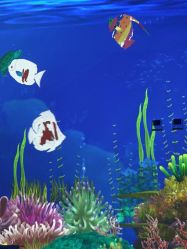 -超级奈尔宝SUPER NEOBIO(杭州星光店)