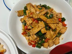 -兰湘子·湘菜小炒(泉舜店)