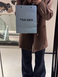 -爱小熊轻医美