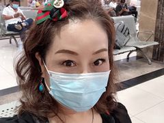 -上海长途汽车客运总站