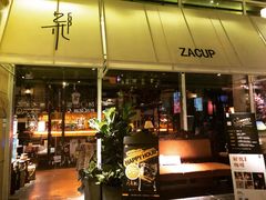 -杂咖zacup(领展中心城店)