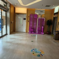 -天津伊美尔医疗整形美容专科医院