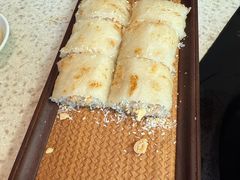-顺轩海鲜火锅酒家