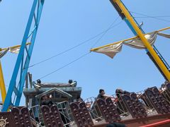 -济南方特东方神画