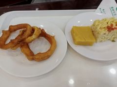 -护国寺小吃(地安门店)