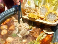 -万达广场(厦门湖里店)