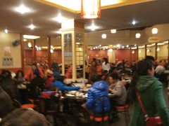 android_upload_pic-罗记又添缘竹荪山药鸡·野生菌火锅(西园南路店)