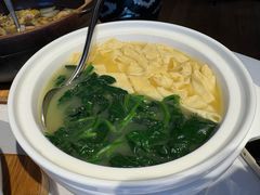 -食廬(浦东嘉里城店)