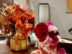 -Biteology Artisan Cakes(红庄·国际文化保税创新园店)