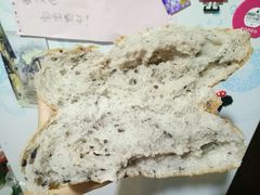 -多乐之日(西苑龙湖店)