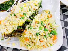 -QQ海鲜餐厅